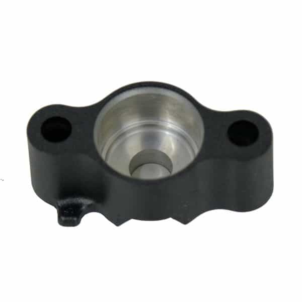 HOLDER-ANGLE-SENSOR-11521K64NC0-3