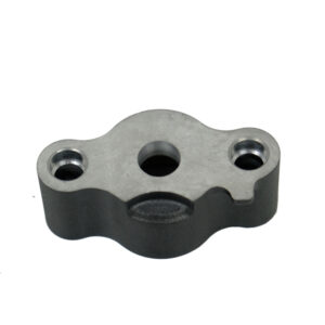 HOLDER-ANGLE-SENSOR-11521K64NC0