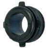 JOINT-RESONATOR-17263K64NB0-1