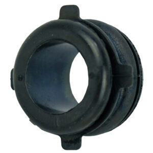 JOINT-RESONATOR-17263K64NB0-1