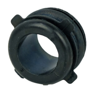 JOINT-RESONATOR-17263K64NB0
