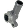Joint Water Pump Honda CBR 250RR K64J - Image 3