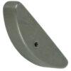 KEY-WOODRUFF-25X18-90742KYJ900-2