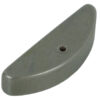 KEY-WOODRUFF-25X18-90742KYJ900