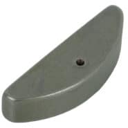 KEY-WOODRUFF-25X18-90742KYJ900