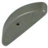 KEY-WOODRUFF-25X18-90742KYJ900-2
