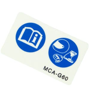 LABEL-DRIVE-CAUTION-87560MCAG60-2