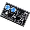 LABEL-TIRE-DRIVE-CARGO-87505K1YD10-2