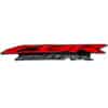 MARK-CBR-250RR-TYPE-1-86861K64NF0ZA
