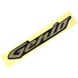 MARK-GENIO-FR-TYPE-1-86645K0JN40ZD-2