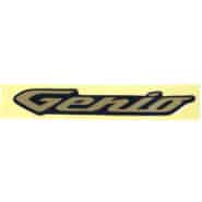 MARK-GENIO-FR-TYPE-1-86645K0JN40ZD
