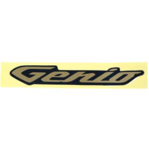 MARK-GENIO-FR-TYPE-1-86645K0JN40ZD