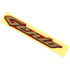 MARK-GENIO-FR-TYPE-2-86645K0JN40ZC-2