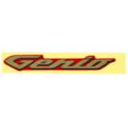 MARK-GENIO-FR-TYPE-2-86645K0JN40ZC