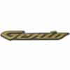 MARK-GENIO-FR-TYPE-3-86645K0JN40ZB