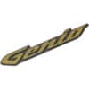 Mark Genio Front Type 3 Honda Genio - Image 3