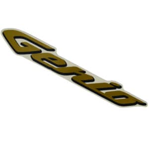 MARK-GENIO-FR-TYPE-4-86645K0JN40ZA-2