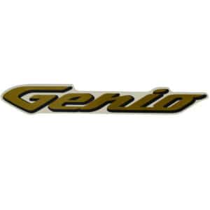 MARK-GENIO-FR-TYPE-4-86645K0JN40ZA