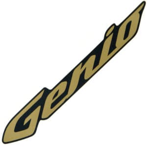 MARK-GENIO-SIDE-TYPE-1-86837K0JN40ZD-2