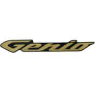 MARK-GENIO-SIDE-TYPE-1-86837K0JN40ZD