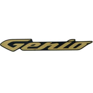 MARK-GENIO-SIDE-TYPE-1-86837K0JN40ZD