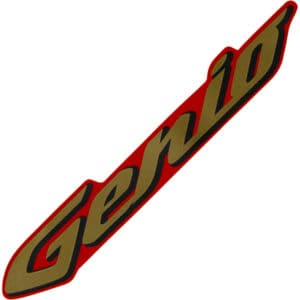 MARK-GENIO-SIDE-TYPE-2-86837K0JN40ZC-2