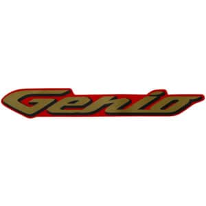 MARK-GENIO-SIDE-TYPE-2-86837K0JN40ZC