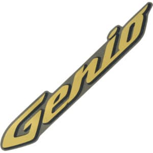 MARK-GENIO-SIDE-TYPE-3-86837K0JN40ZB-2