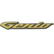 MARK-GENIO-SIDE-TYPE-3-86837K0JN40ZB