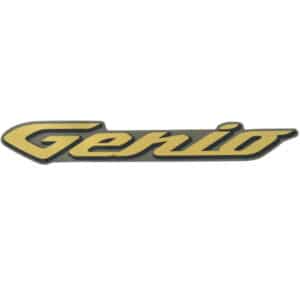 MARK-GENIO-SIDE-TYPE-3-86837K0JN40ZB