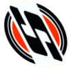 MARK-SPORTY-TYPE-3-86649K93NB0ZA-2