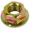 MUR-FLANGE-8MM-9405008080