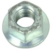 MUR-HEX-8MM-90309357000