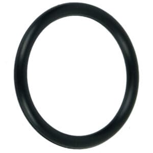 O-RING-21.8X2.4-91356K1NV01-2