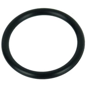 O-RING-21.8X2.4-91356K1NV01