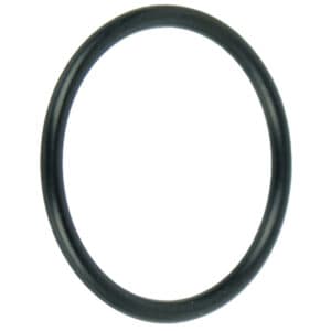O-RING-29X2.4-91344PC9003-2