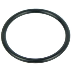O-RING-29X2.4-91344PC9003