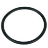 O-Ring 31.2X2.4 Honda PCX 160 K1Z
