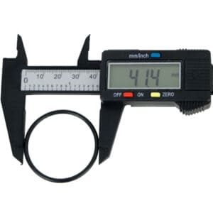 O-RING-37.2X2.4-SHOWA-91356MW0003-2