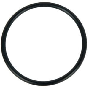 O-RING-37.2X2.4-SHOWA-91356MW0003