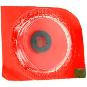OIL-SEAL-12X20X6-91201427003-2