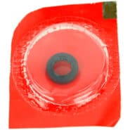 OIL-SEAL-12X20X6-91201427003