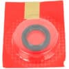OIL-SEAL-22X32X6-ARAI-91203K40F01-1
