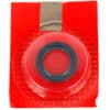 OIL-SEAL-22X32X6-ARAI-91203K40F01