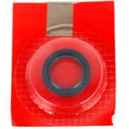 OIL-SEAL-22X32X6-ARAI-91203K40F01