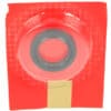 OIL-SEAL-22X32X6-ARAI-91203K40F01-1