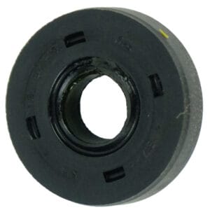 OIL-SEAL-7X18X5-91220K64N01-2