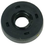 OIL-SEAL-7X18X5-91220K64N01