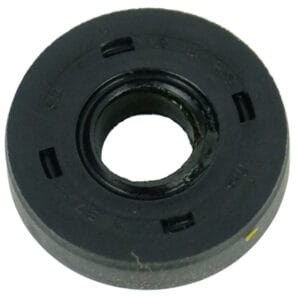 OIL-SEAL-7X18X5-91220K64N01