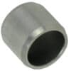 PIN-DOWEL-91320KE1000-1